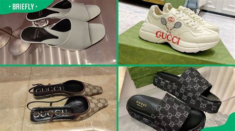 gucci in south africa|gucci south africa online shopping.